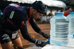 BIB: 
                            <button type="button" onclick="openModal(25268000)" class="btn btn-primary btn-sm float-right btn-popup" data-toggle="modal" data-target=".modal-high-quality">
                        <i class="fas fa-shopping-cart"></i> Add to Cart
                    </button>
                                            <button type="button" onclick="isThisMe(25268000, true)" class="btn btn-success btn-sm float-right btn-popup btn-isme hidden" data-toggle="tooltip" data-placement="bottom" title="นี่คือรูปของคุณใช่ไหม คลิกที่นี่เพื่อเอาเข้าอัลบั้ม">
                        <i class="fas fa-plus"></i> Add to album
                    </button>
                    <button type="button" onclick="isThisMe(25268000, false)" class="btn btn-warning btn-sm float-right btn-popup btn-isnotme hidden">
                        <i class="fas fa-ban"></i> Remove from album
                    </button>